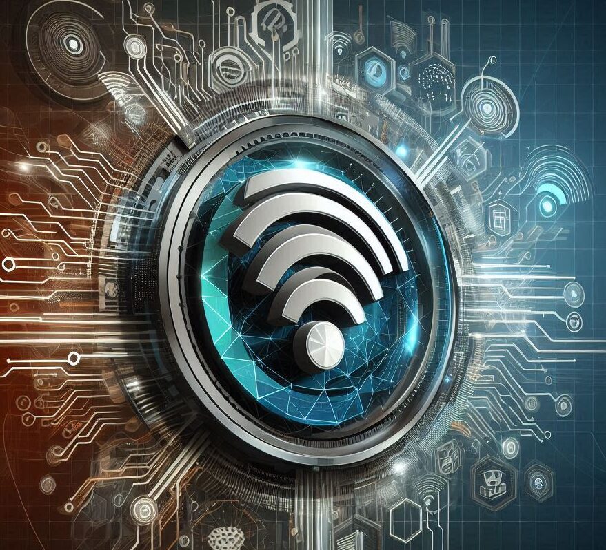 IoT Expert Network